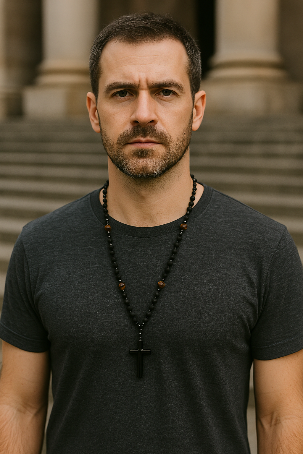 Paul L.