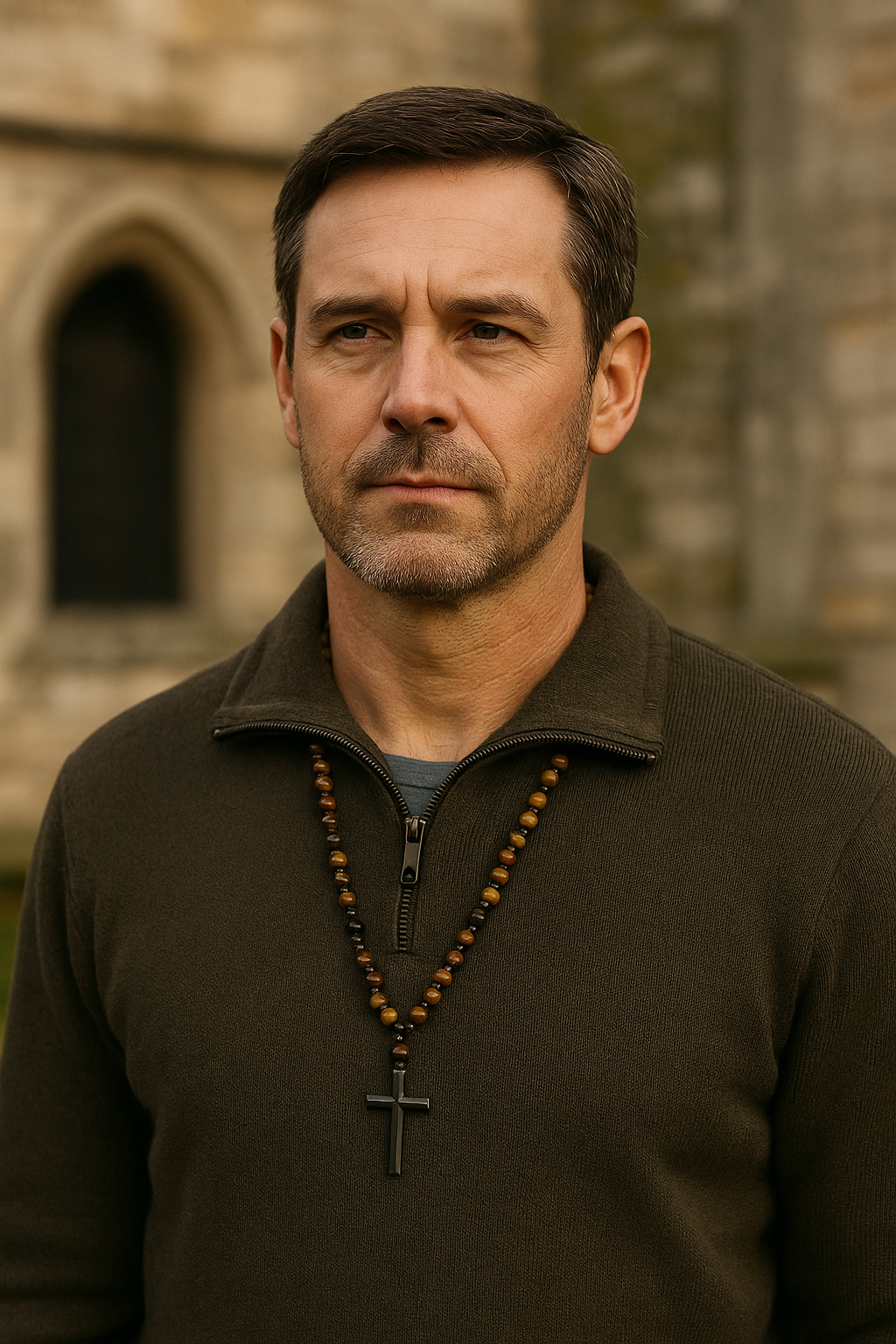 Julien R.