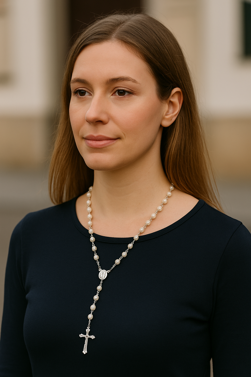 Sophie M.
