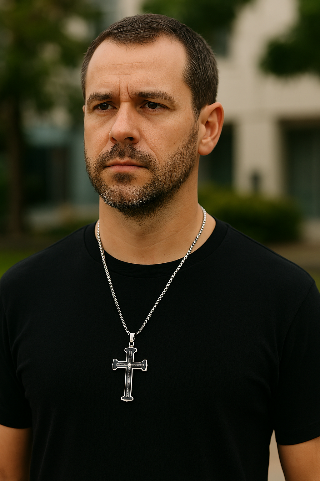 Antoine B.