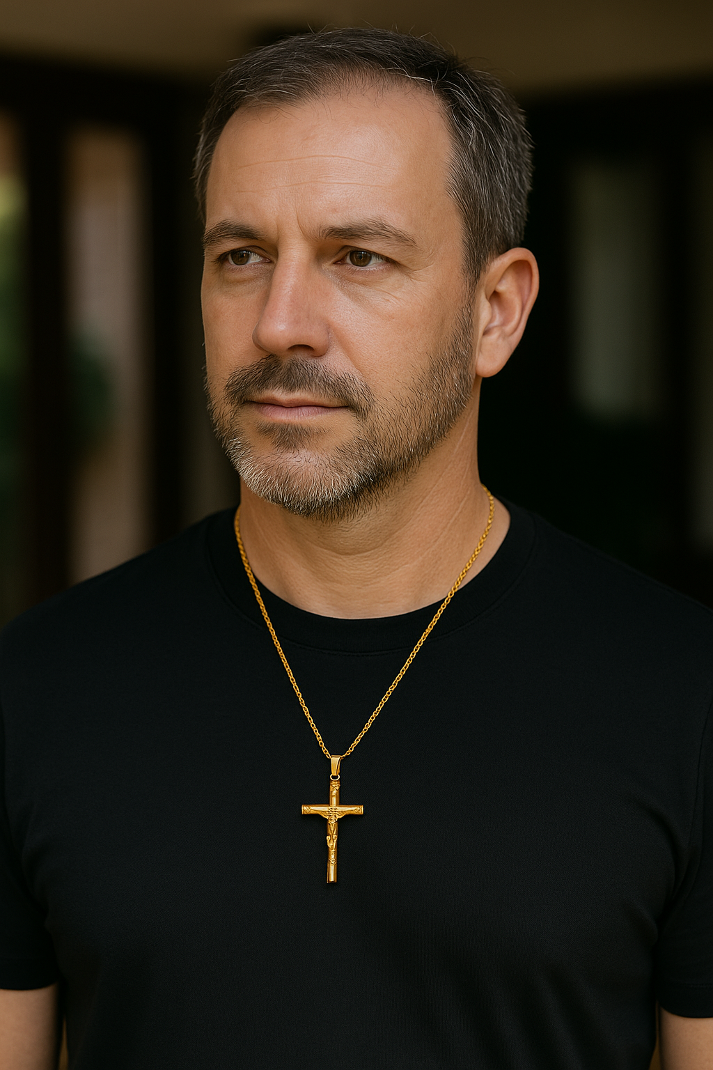 Julien R.