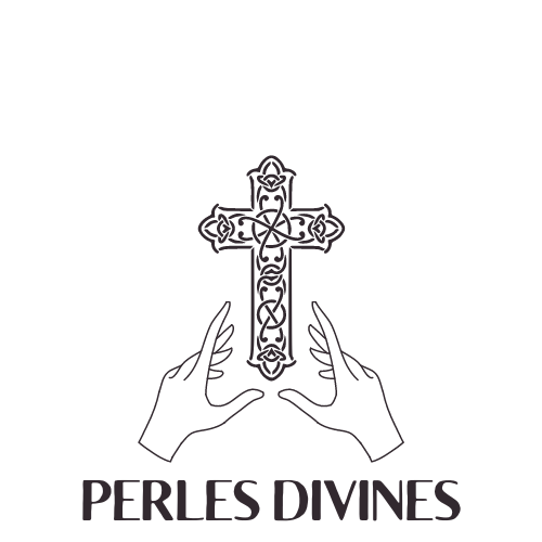 Perles Divines