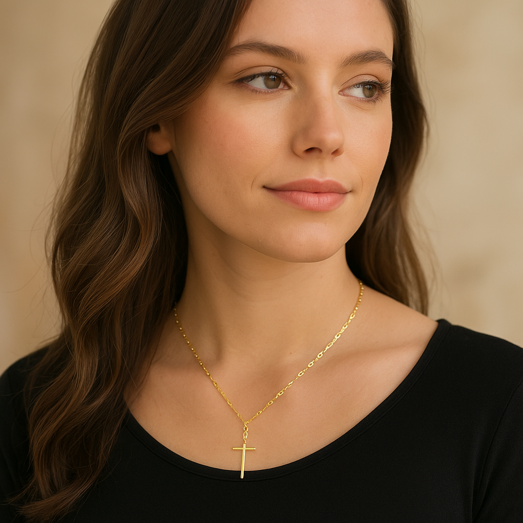 Élodie M.