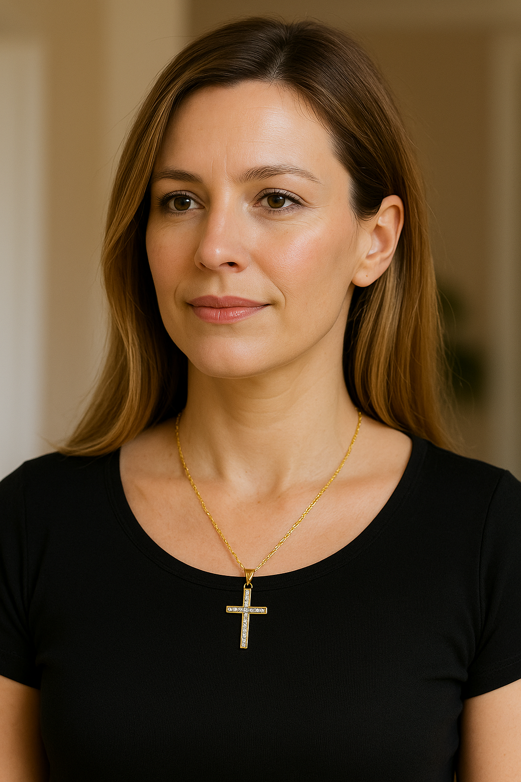 Julie L.
