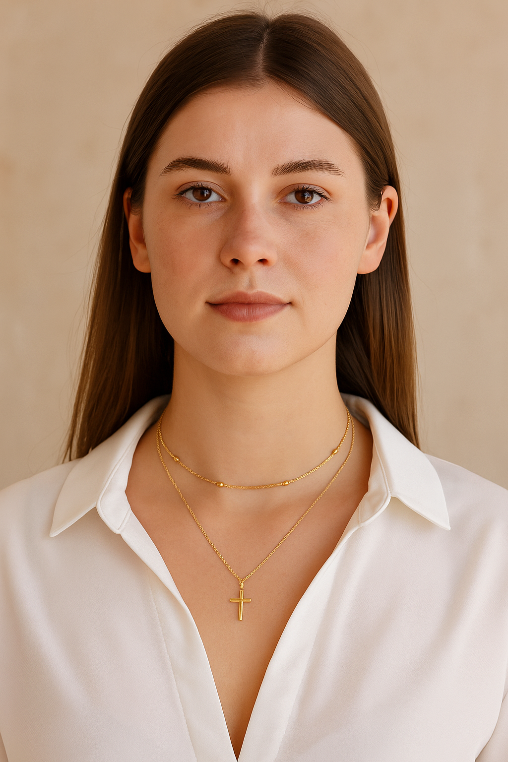 Sophie D.